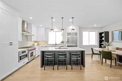 14303 149th Place NE #36, Woodinville, WA 98072 - Photo 8