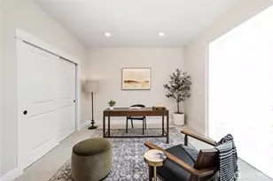 14303 149th Pl NE, Woodinville, WA 98072 - Photo 24