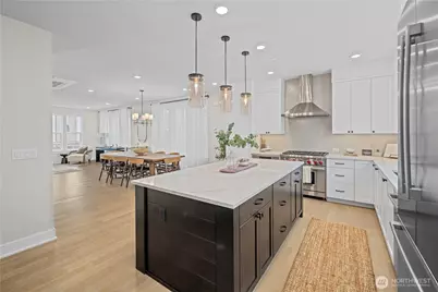 14303 149th Place NE #36, Woodinville, WA 98072 - Photo 12