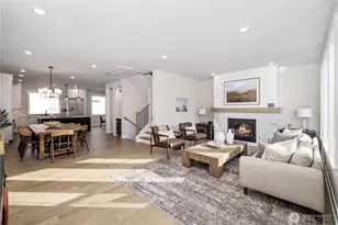 14303 149th Pl NE, Woodinville, WA 98072 - Photo 2