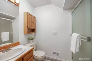 9608 NE 30th Ct, Vancouver, WA 98665 - Photo 32