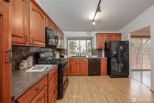 9608 NE 30th Ct, Vancouver, WA 98665 - Photo 16
