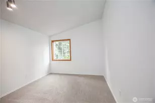 9608 NE 30th Ct, Vancouver, WA 98665 - Photo 28