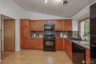 9608 NE 30th Ct, Vancouver, WA 98665 - Photo 14