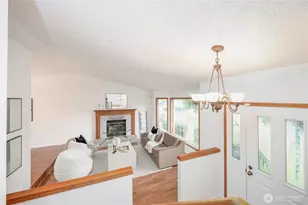 9608 NE 30th Ct, Vancouver, WA 98665 - Photo 4