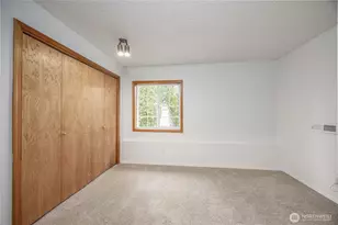 9608 NE 30th Ct, Vancouver, WA 98665 - Photo 30