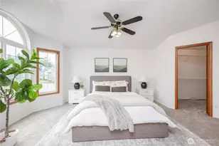 9608 NE 30th Ct, Vancouver, WA 98665 - Photo 20