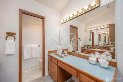 9608 NE 30th Court, Vancouver, WA 98665 - Photo 24