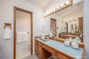 9608 NE 30th Ct, Vancouver, WA 98665 - Photo 24