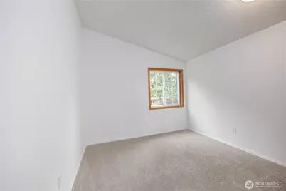9608 NE 30th Court, Vancouver, WA 98665 - Photo 26