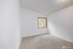 9608 NE 30th Ct, Vancouver, WA 98665 - Photo 26