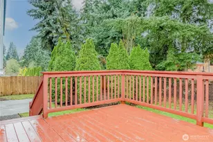 9608 NE 30th Ct, Vancouver, WA 98665 - Photo 10