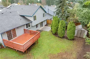 9608 NE 30th Ct, Vancouver, WA 98665 - Photo 38