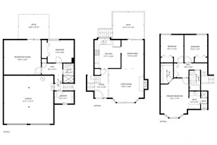 9608 NE 30th Ct, Vancouver, WA 98665 - Photo 40