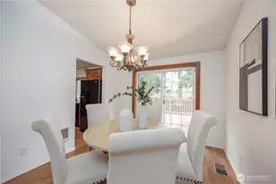 9608 NE 30th Ct, Vancouver, WA 98665 - Photo 12