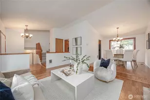 9608 NE 30th Ct, Vancouver, WA 98665 - Photo 8