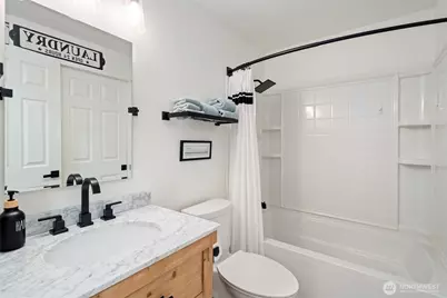 350 E Mountain View Drive, Allyn, WA 98524 - Photo 22