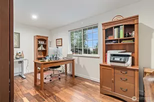 350 E Mountain View Dr, Allyn, WA 98524 - Photo 20