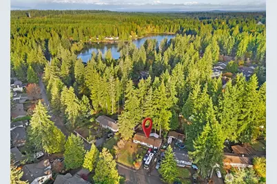 350 E Mountain View Drive, Allyn, WA 98524 - Photo 26