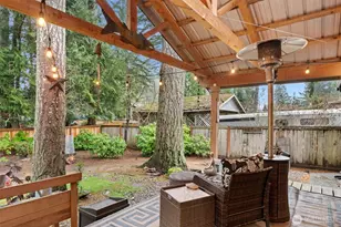 350 E Mountain View Dr, Allyn, WA 98524 - Photo 24