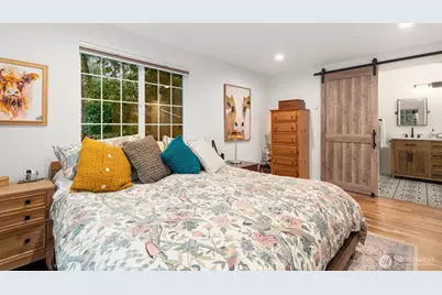 350 E Mountain View Drive, Allyn, WA 98524 - Photo 16