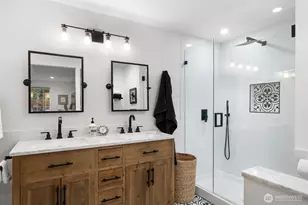 350 E Mountain View Dr, Allyn, WA 98524 - Photo 18