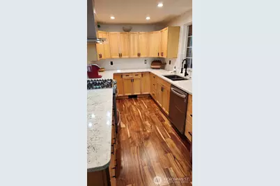 350 E Mountain View Drive, Allyn, WA 98524 - Photo 14