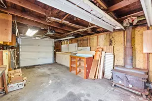 607 S H St, Port Angeles, WA 98363 - Photo 36