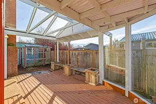 607 S H St, Port Angeles, WA 98363 - Photo 30