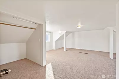 607 S H Street, Port Angeles, WA 98363 - Photo 26