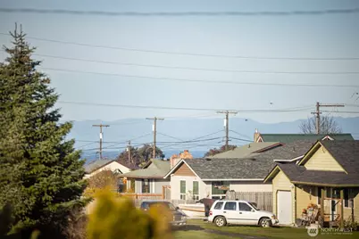 607 S H Street, Port Angeles, WA 98363 - Photo 4