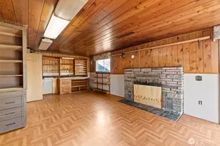 607 S H St, Port Angeles, WA 98363 - Photo 14