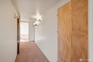 607 S H St, Port Angeles, WA 98363 - Photo 24