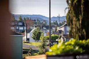 607 S H St, Port Angeles, WA 98363 - Photo 34
