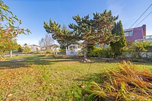 607 S H St, Port Angeles, WA 98363 - Photo 40