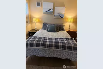 21301 52nd Avenue W #B112, Mountlake Terrace, WA 98043 - Photo 12