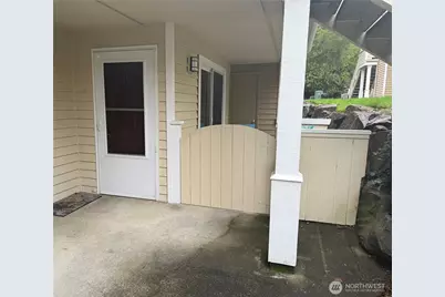 21301 52nd Avenue W #B112, Mountlake Terrace, WA 98043 - Photo 2
