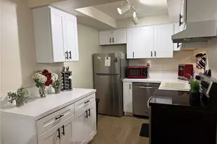 21301 52nd Ave W, Mountlake Terrace, WA 98043 - Photo 4