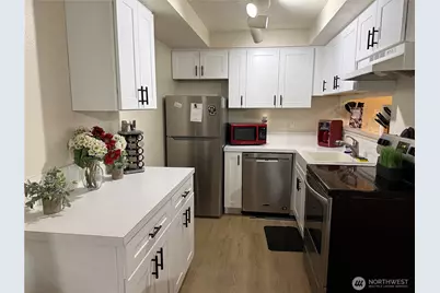 21301 52nd Avenue W #B112, Mountlake Terrace, WA 98043 - Photo 10