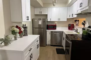 21301 52nd Ave W, Mountlake Terrace, WA 98043 - Photo 10