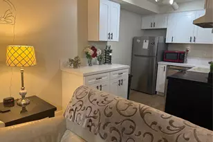 21301 52nd Ave W, Mountlake Terrace, WA 98043 - Photo 6