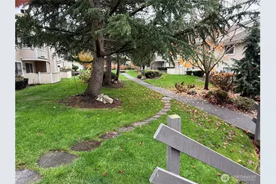 21301 52nd Avenue W #B112, Mountlake Terrace, WA 98043 - Photo 16