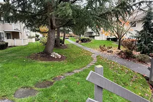 21301 52nd Ave W, Mountlake Terrace, WA 98043 - Photo 16