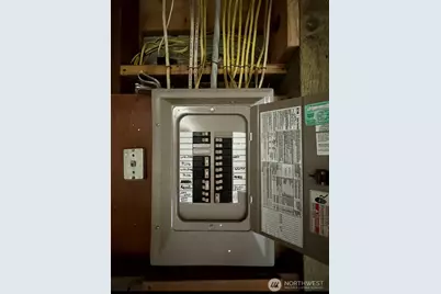 10645 21st Avenue SW, Seattle, WA 98146 - Photo 16