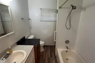 10645 21st Ave SW, Seattle, WA 98146 - Photo 12