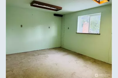 10645 21st Avenue SW, Seattle, WA 98146 - Photo 22