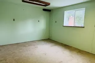 10645 21st Ave SW, Seattle, WA 98146 - Photo 22