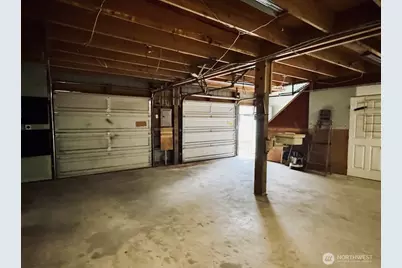 10645 21st Avenue SW, Seattle, WA 98146 - Photo 18