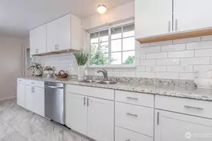 9602 Park Ave. S, Tacoma, WA 98444 - Photo 8