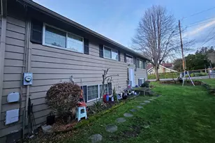 9602 Park Ave. S, Tacoma, WA 98444 - Photo 2